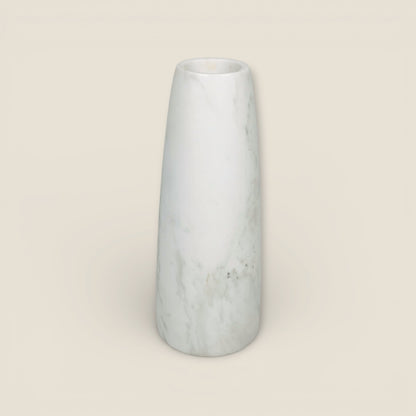 Streamline Vase