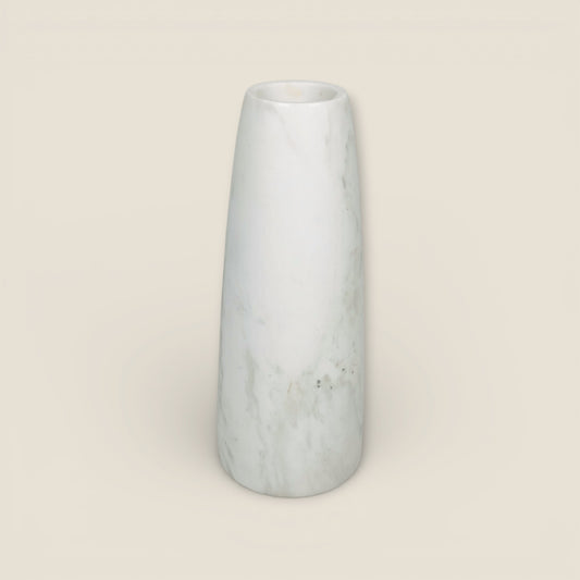 Streamline Vase