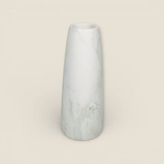 Streamline Vase