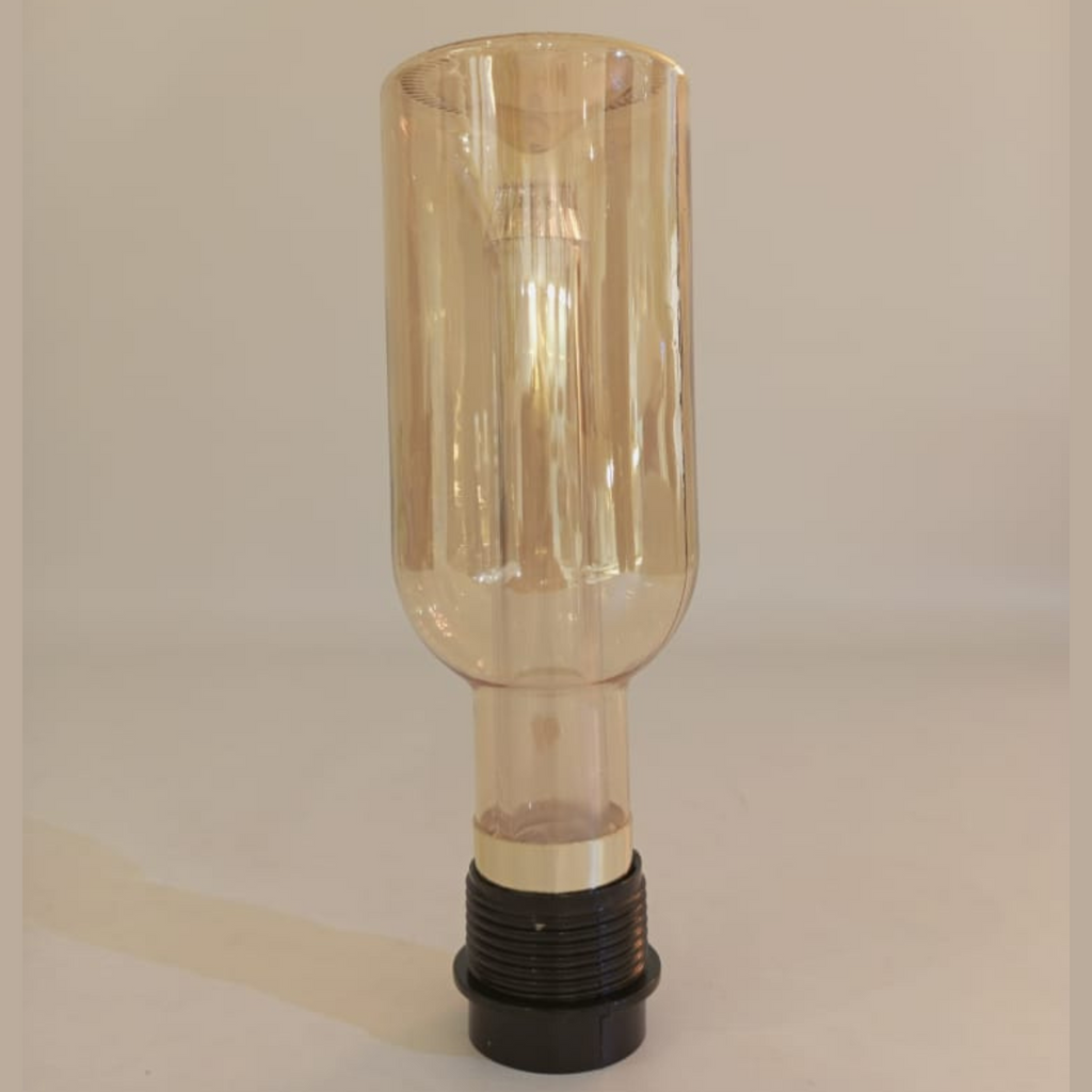 Vino bottle - High Quality 6W Bulb (SKU-LT-DH70-200)
