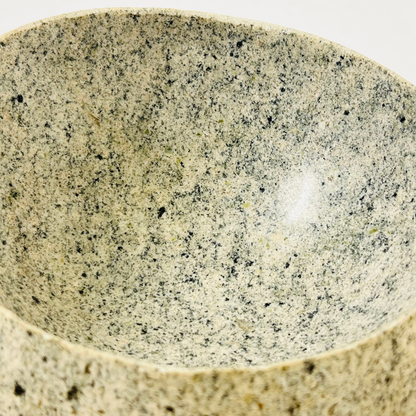 Oatmeal Bowl - Riverstone