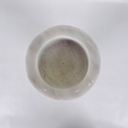 Modular Ringed Candle Stand  - Large