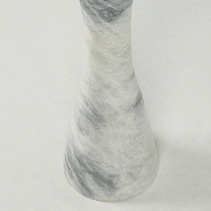 Hourglass Candle Stand - Large