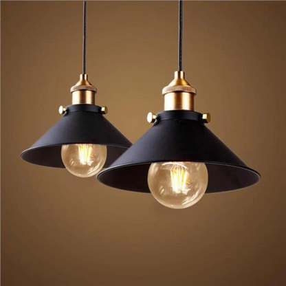 Globe Pear - High Quality 4W Bulb (SKU-LT-G80)