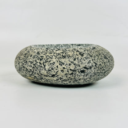 Dotted Soap Dish - Riverstone