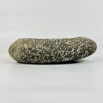 Grazed Soap Dish - Riverstone