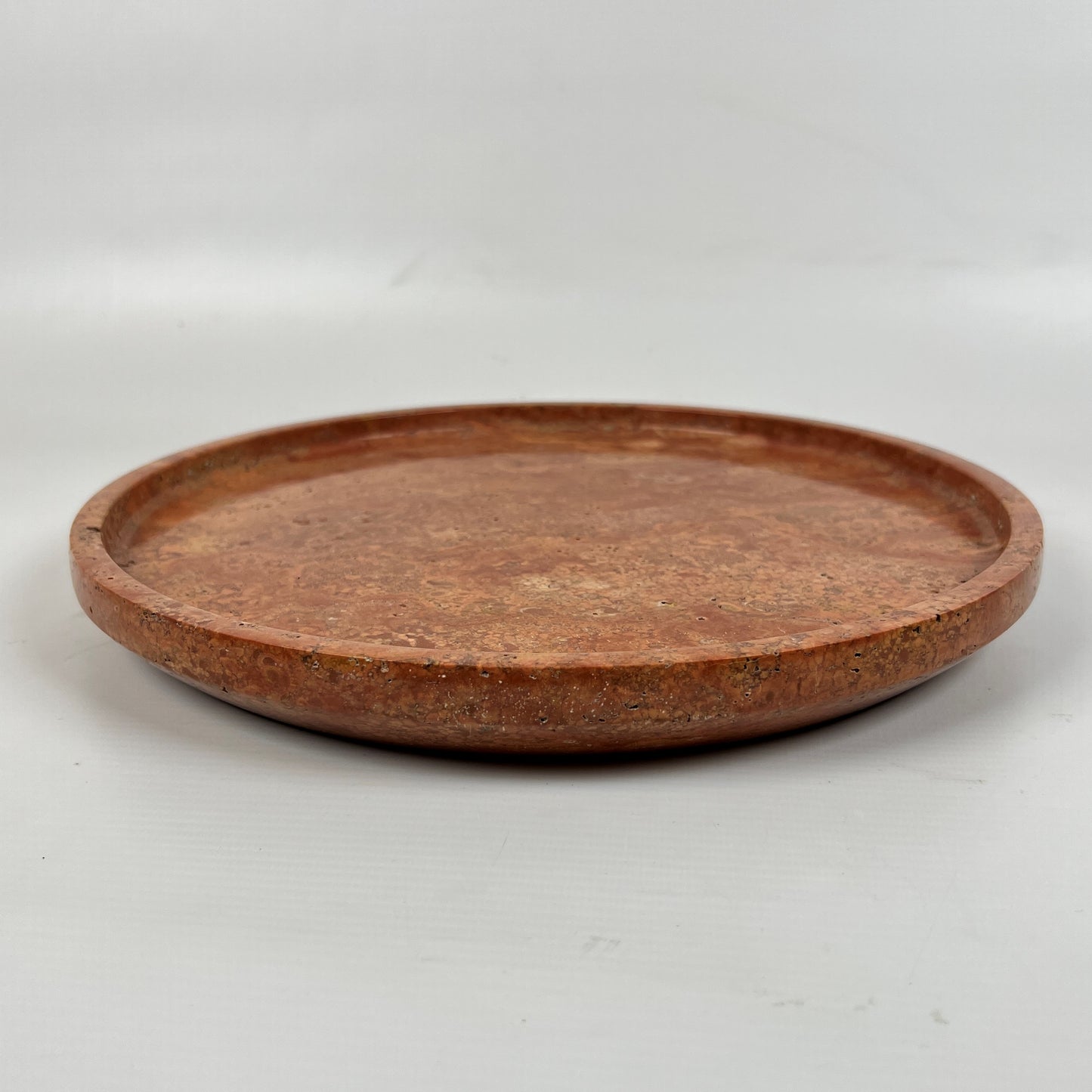 Bravo Plate - Medium