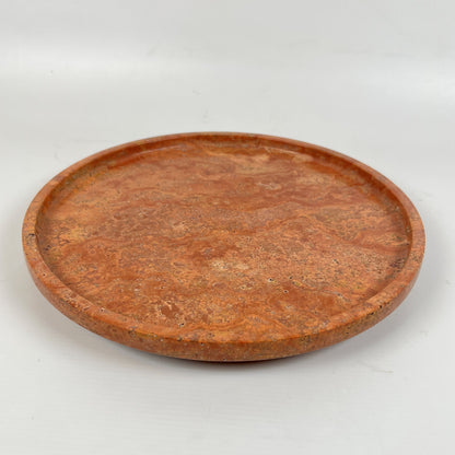 Bravo Plate - Medium