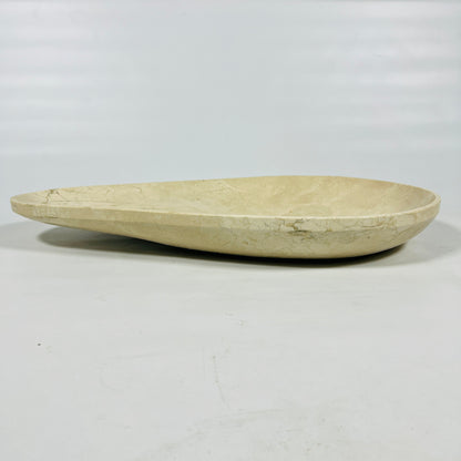 Atoll Sink - Beige