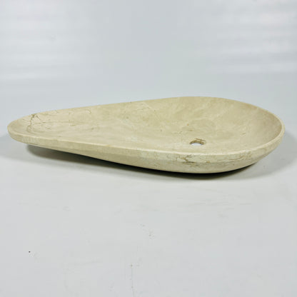 Atoll Sink - Beige