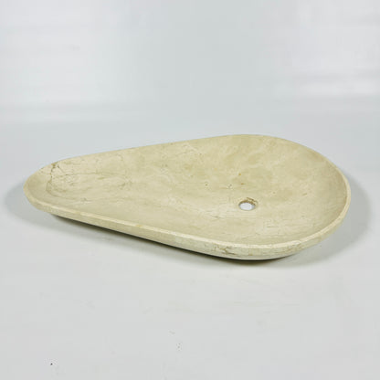Atoll Sink - Beige