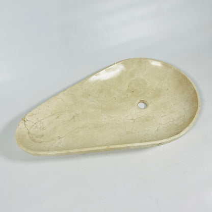 Atoll Sink - Beige