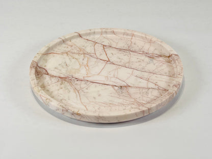 Bravo Plate - Medium