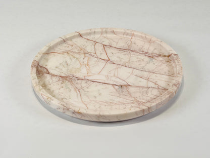 Bravo Plate - Medium