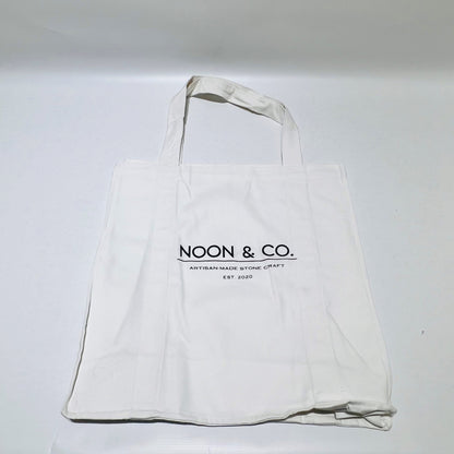 Canvas Bags