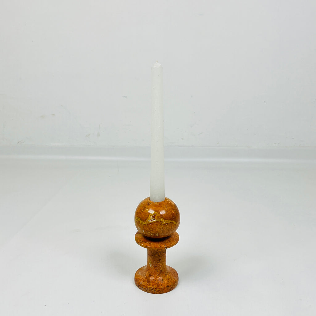 Pawn Alicante Candle Stand