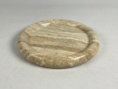 Lily Plate - Medium