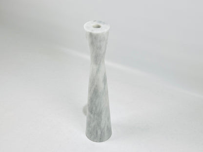 Narrow Neck Candle Stand  - Medium