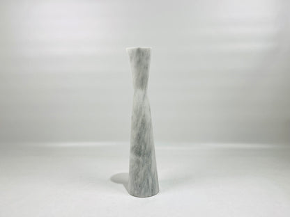 Narrow Neck Candle Stand  - Medium