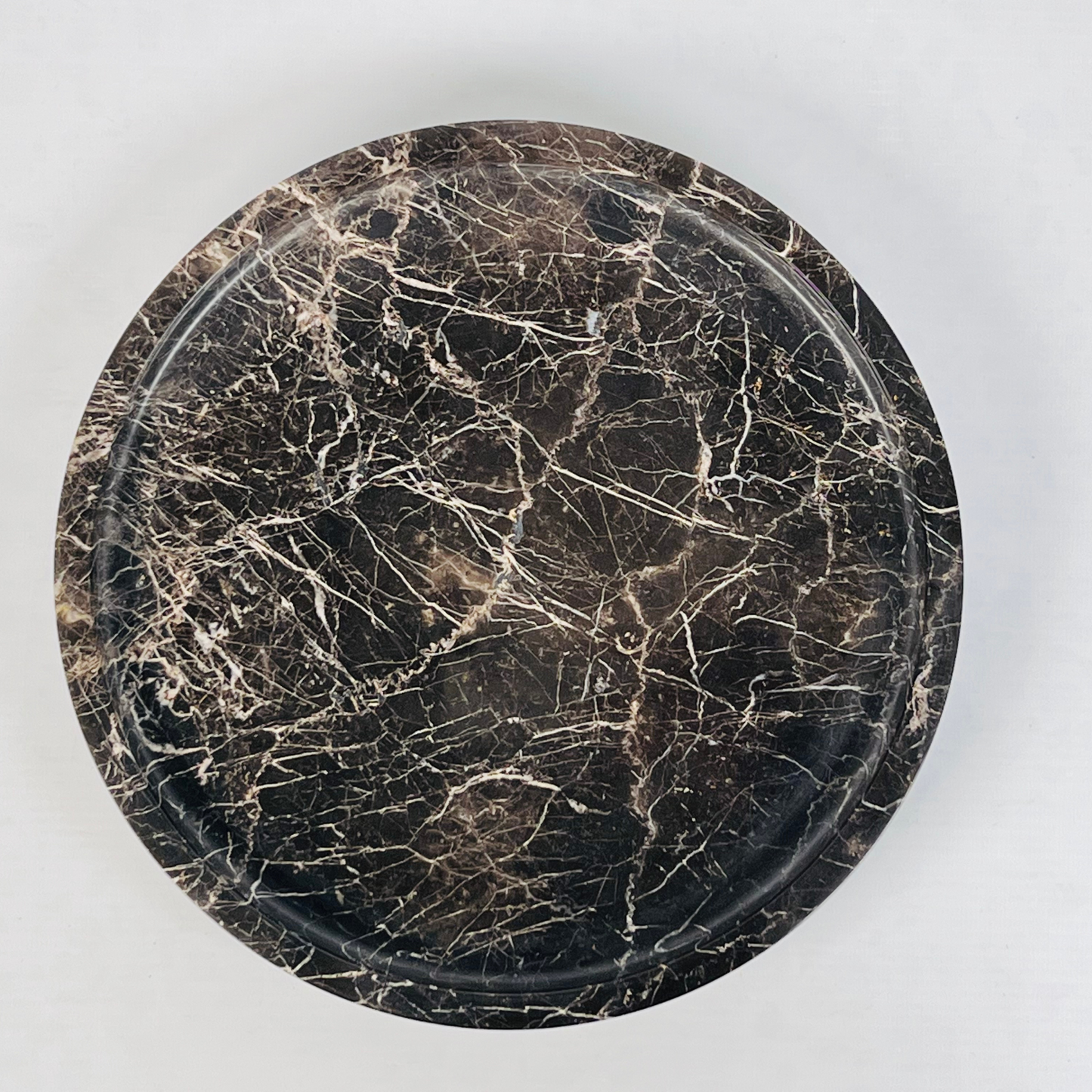 Alfa Plate - Small