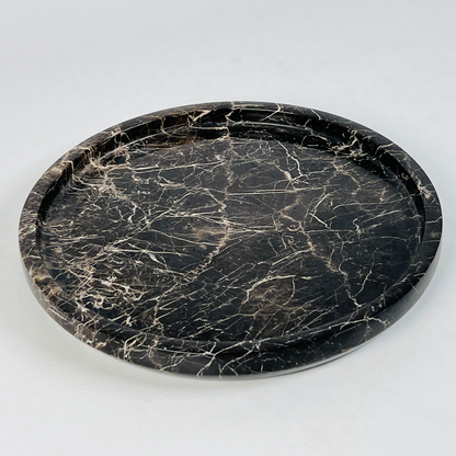 Alfa Plate - Small