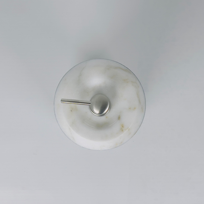 Spiral Soap Dispenser