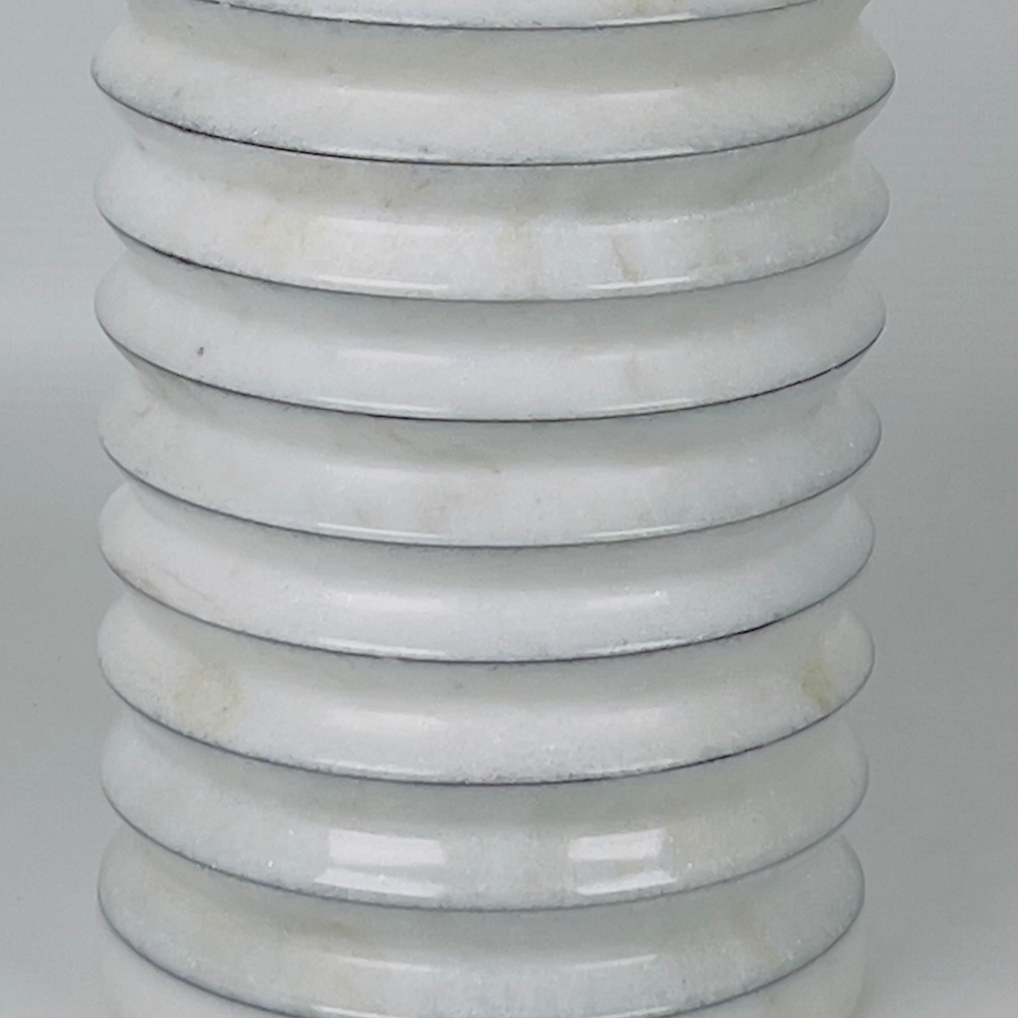 Spiral Soap Dispenser
