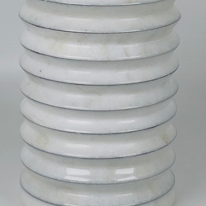 Spiral Soap Dispenser