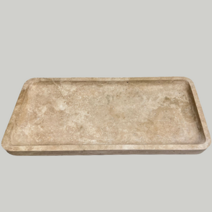 Rectangle Tray - Large