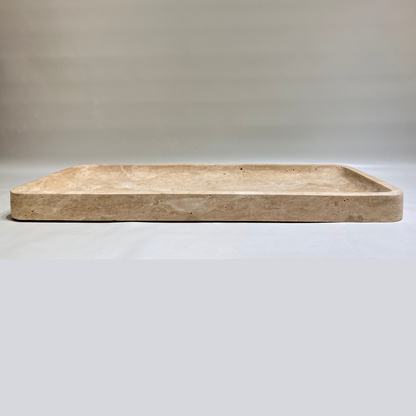 Rectangle Tray - Large