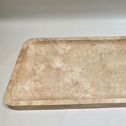 Rectangle Tray - Large