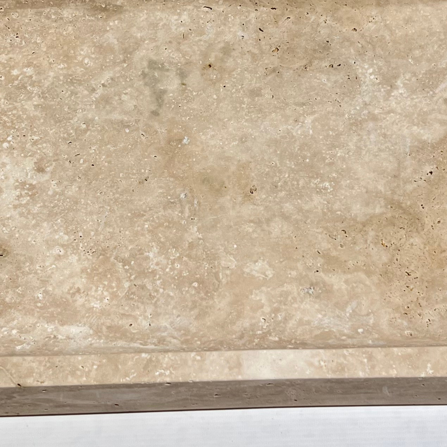 Rectangle Tray - Large