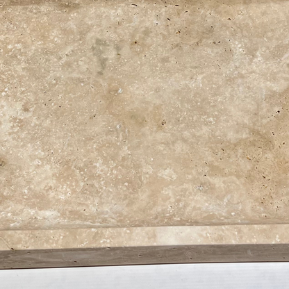 Rectangle Tray - Large