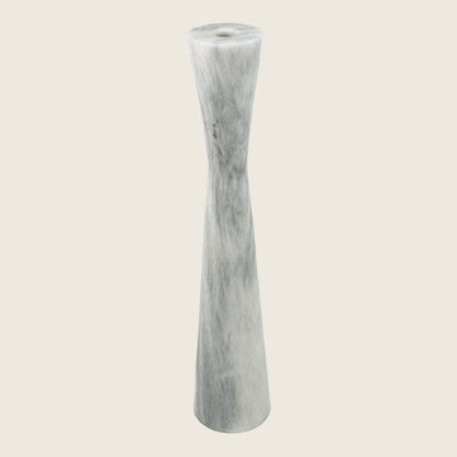 Narrow Neck Candle Stand  - Medium