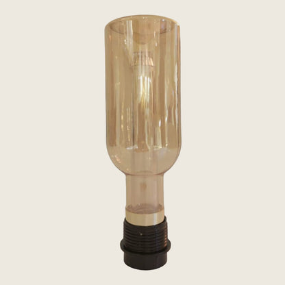 Vino bottle - High Quality 3W Bulb (SKU-LT-DH70-200)