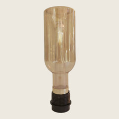 Vino bottle - High Quality 3W Bulb (SKU-LT-DH70-200)