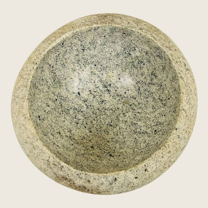 Oatmeal Bowl - Riverstone