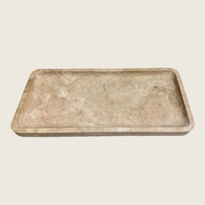 Rectangle Tray - Large