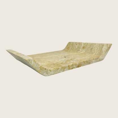Imperial Tray