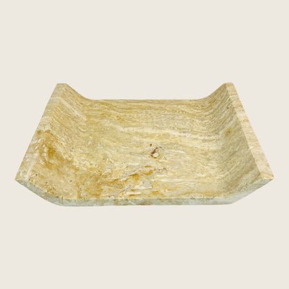 Imperial Tray