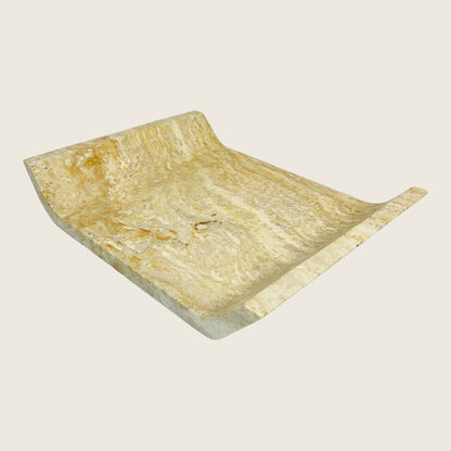 Imperial Tray
