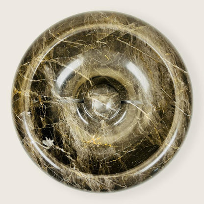 Orbital Sink - Brown