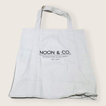 Canvas Bags